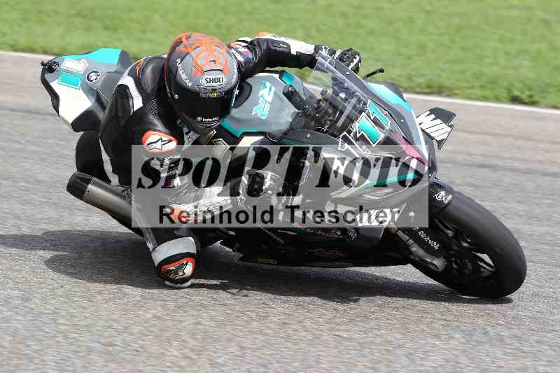 /39 03.08.2025 TIMMOT ADR/Gruppe B/111